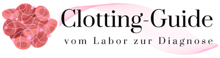 Clotting-Guide